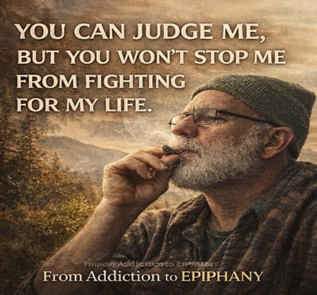 epiphany (1)