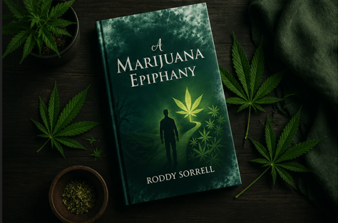 roddy book (1)