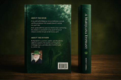 roddy book2 (1)